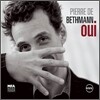 Pierre De Bethmann - Oui