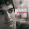 Tigran Hamasyan - New Era