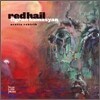 Tigran Hamasyan - Red Hail