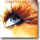 Christina Aguilera - Fighter
