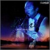 Kitaro - Best Of Kitaro 기타로 베스트