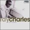 Ray Charles - I Got A Woman