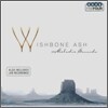Wishbone Ash - Melodie Sounds