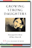 Growing Strong Daughters