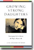 Growing Strong Daughters