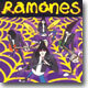 Ramones - Greatest Hits Live