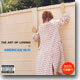 American Hi-Fi - The Art Of Losing