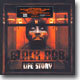 Black Rob - Life Story