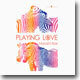 Masashi Abe - Playing Love