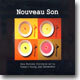 Nouveau Son - Nouveau Son (누보송)