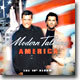 Modern Talking - America