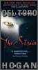 The Strain