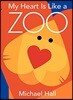 My Heart is Like a Zoo