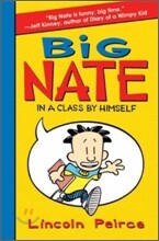 Big Nate