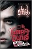 The Vampire Diaries The Return Vol.2 : Shadow Souls