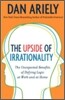 The Upside of Irrationality