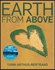 Earth From Above