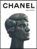 Chanel: A Fashionable History