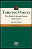 Turning Points