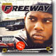Freeway - Philadelphia Freeway