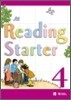 Reading Starter 4
