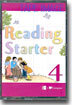 Reading Starter 4 : Tape