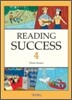 Reading Success 4 : Student Book