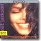 Janet Jackson - Rhythm Nation 1814 / The Rhythm Nation Compilation