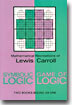 Symbolic Logic and the Game of Logic