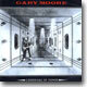 Gary Moore - Corridors Of Power