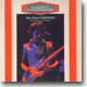 Gary Moore - We Want Moore!