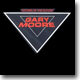 Gary Moore - Victims Of The Future