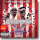 Cam'ron Presents The Diplomats - Diplomatic Immunity