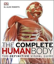 The Complete Human Body