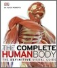The Complete Human Body