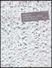 Display, Commercial Space and Sign Design 37: Vol. 37