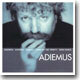 Adiemus - The Essential