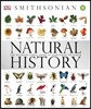 Smithsonian Natural History