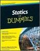 Statics for Dummies