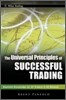 The Universal Principles of Successful Trading
