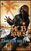 Mob Rules