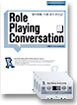 Role Playing Conversation