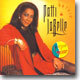 Patti Labelle - Burnin'