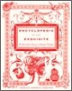 Encyclopedia of the Exquisite