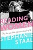 Reading Women: How the Great Books of Feminism Changed My Life