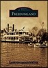 Freedomland