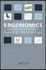 Ergonomics