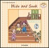 Hide and Seek (Level 2 - 1)