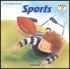 Sports (Level 2 - 2)