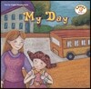 My Day (Level 2 - 4)